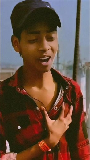 Aaja Aaja (Lyrical Video) | Udit Narayan,Alka Yagnik | Akshay Kumar, Sunny Deol,Manisha Koirala