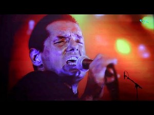 FALCO in concert | LIVE On Screen | V2 3xSongs | Wien Original Band 28.11.2025