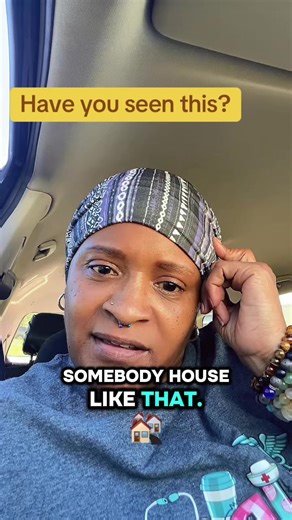 Nurse struggles are real!! #nursecorella #viralnurse #nursestruggles #homehealthnurse #nursestudent