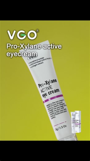 Stick to applying it every night before bed, and the results will exceed your wildest expectations.#VGO #vgobeauty #moisturizing #original #skincaretips MXR-051035
