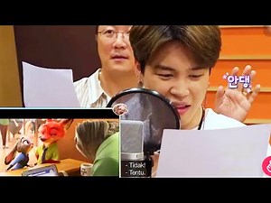 [INDO SUB] RUN BTS! 2020 ep 109 FULL #2