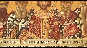 Hidden Colors 2- The Triumph of Melanin (2012) Documentary