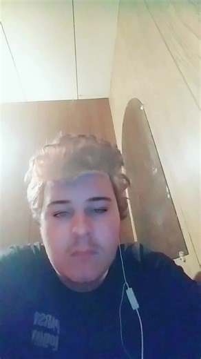 Robert cook (@robertcook62)’s videos with