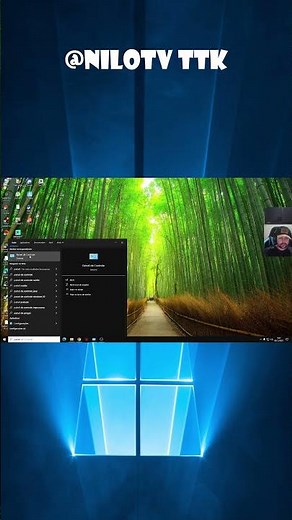 Desinstalando programas, aplicativos ou jogos do PC 2026. #windows #facil #dicas
