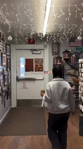 The FLEX Program on Instagram: "This year, FLEXers have been immersing into their American high schools, bonding with their host families, and experiencing American traditions. We are thankful for the curious FLEX students who are eager to learn and the teachers and host families across the U.S. who make it all possible! What are you thankful for this Thanksgiving? #FLEXProgram #Exchangeourworld"