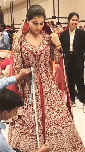Jutti Meri Lyrics - Neha Bhasin • jutti meri jandiye pahadiye de naalYouTube · Vibe Bird3 weeks ago