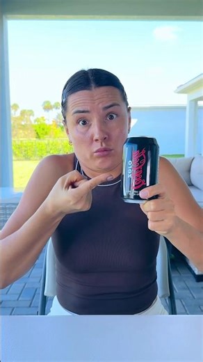 😱😉#comedy​ #tiktok​ #viral​ #funny​ #secret​ #toothpaste​ #challenge​ #lifehacks​ #experiment