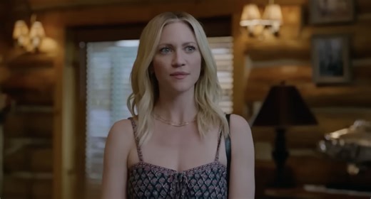 Is Netflix’s The Hunting Wives based on a book? Inspiration behind the Malin Åkerman series, explored