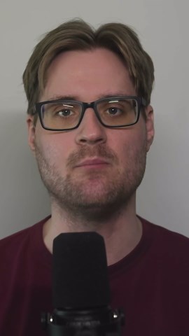 Chuck Norris dies at 86