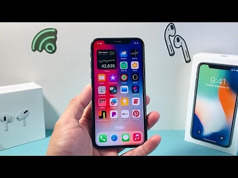 iPhone X Worth It in 2025? (Review)