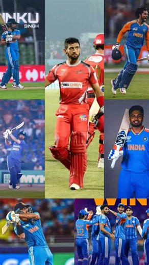 🔥😱Zimbabwe ke captain Sikandar Raza ne kyun di Team India ko warning? 😳 | IND vs ZIM #cricketshorts