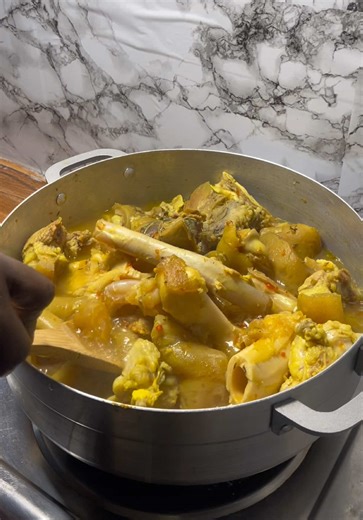 Morning Breakfast Routine with Mom