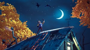 5 Best Games Like Hello Neighbor