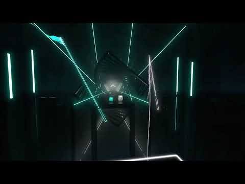 Chop Suey By System Of A Down In Beat Saber | Dare I Say SOAD Is The Best Heavy metal Band
