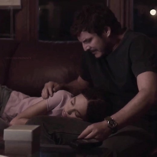 sarah miller, you deserved so much better