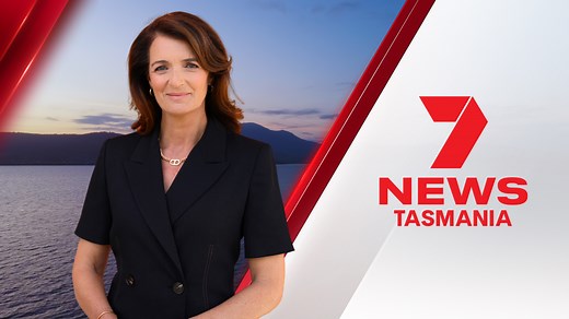 7 News Tasmania - Watch Channel Seven News Tasmania
