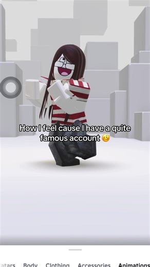 Creating Engaging Roblox Stories for Fans