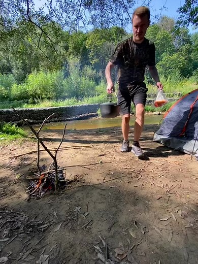 From summer with plov #azuredragons С лета завалялось #лазурно