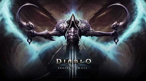 Diablo III también consigue un gran nivel visual llegando a 5K y 60 fps en un PC de gama alta