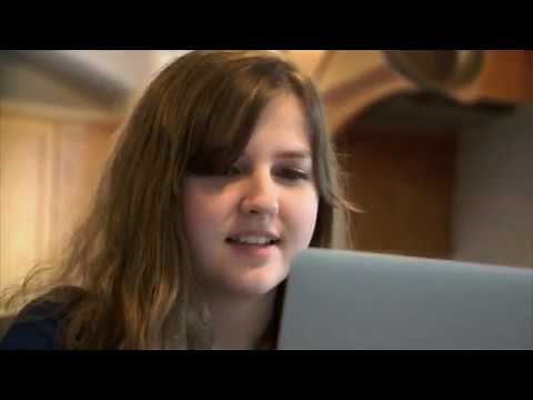 Varsity Tutors - How We Operate