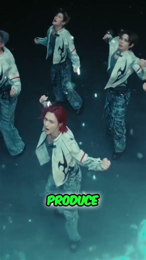 The Legacy of TVXQ, SHINee, and Now RIIZE👑#riize #briize #kpop