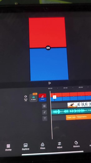 Is This Good for Beginners? YouTube Automation Tips