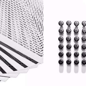 Das neue Hyte Y70 Case wird ein absoluter Game-Changer. ▪️ 4K Touchscreen ▪️ Seiten- und Front aus Tempered Glass ▪️ Cold Floor Cooling Jetzt vorbestellen! 🔥 🛒 https://www.caseking.de/gehaeuse-und-modding/computer-gehaeuse | Caseking