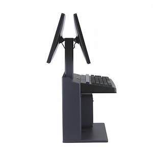 [Hot Item] POS Cash Register Windows Point of Sale System Machine for Restaurant