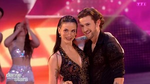 Danse avec les stars 2026 : Le casting est-il un gros flop ?