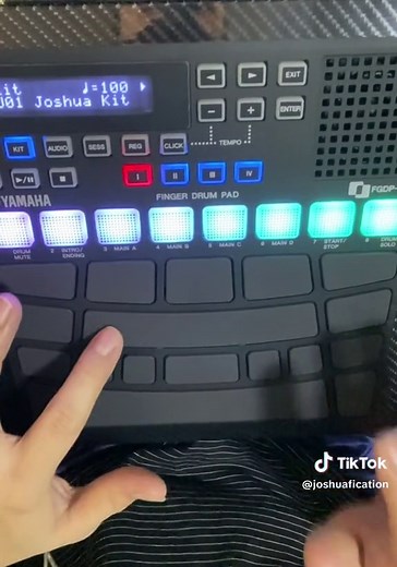 Classic Worship Song Made Me Glad by Hillsong Worship