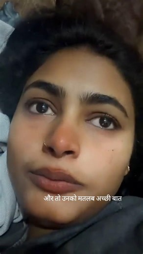 Aap log prasan mat hoMai thik hu khush hai#ansh11 #swati insta 🆔 answaticople_01