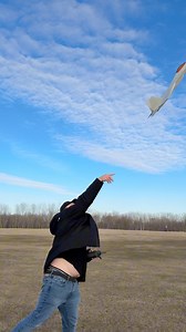 This 3D printed RC F-22 FLIES AMAZING! Running twin 40mm EDF’s for the engines, and 2 servos it cuts through the wind like nothing. Printed amazing with the Bambu Lab Aero filament. 4ch Spektrum receiver kept this budget friendly too. I’m obsessed. #rcplane #rcjet #f22 #f22raptor #bambulab #3dprinting #3dprint #radiocontrol #remotecontrol #rchobby #rc | Mach3RC