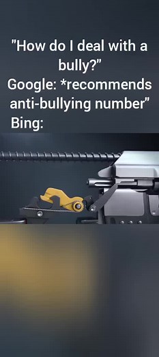 mississippi queen gun meme #meme #gun #gunmemes #google #bing