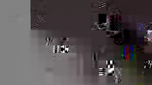 The detention deputies of the Sheriff Al Cannon Detention Center work hard day in and day out. They are heroes behind the walls. Thank you for all you do, deputies. Happy #NationalCorrectionalOfficersWeek. Interested in joining them? Wear the badge and apply for a rewarding career today at ccsojobs.com. American Jail Association National Sheriffs' Association Major County Sheriffs of America South Carolina Sheriffs' Association American Correctional Association | Charleston County Sheriff's Offi