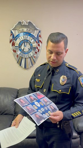 ‼️Message to parents who have young children / teenagers. ‼️Message to the child predators lurking in our community…We are not going to stop. We are going to continue to seek you out and bring you down. We are not going to allow our precious children to be victimized by you. ‼️Our District Attorney, Collin Sims says: 𝘛𝘰 𝘢𝘭𝘭 𝘊𝘩𝘪𝘭𝘥 𝘱𝘳𝘦𝘥𝘢𝘵𝘰𝘳𝘴. 𝘛𝘩𝘪𝘴 𝘵𝘢𝘴𝘬 𝘧𝘰𝘳𝘤𝘦 𝘸𝘢𝘴 𝘣𝘶𝘪𝘭𝘵 𝘫𝘶𝘴𝘵 𝘧𝘰𝘳 𝘺𝘰𝘶. 𝘋𝘰𝘯’𝘵 𝘤𝘰𝘮𝘦 𝘩𝘦𝘳𝘦, 𝘥𝘰𝘯’𝘵 𝘵𝘢𝘭𝘬 𝘵𝘰 𝘰𝘶𝘳 𝘬𝘪𝘥�