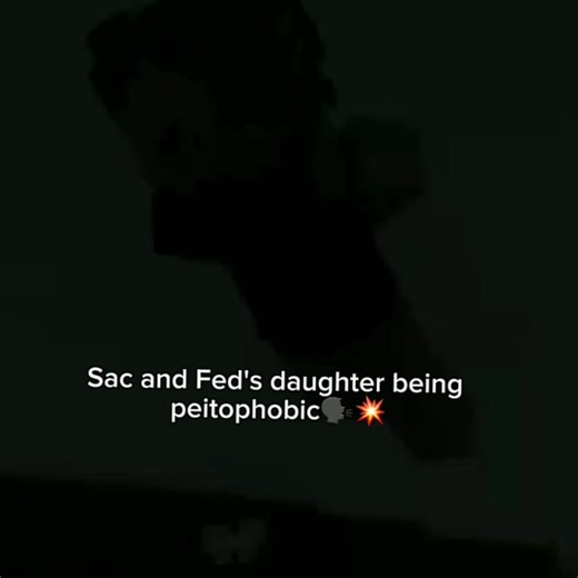 Just because she's a shitty 😔💥 #fypage #fypage #fypage #fypage #fy #fy #fy #fy #fypage #fypage #fedcasdaugher #yeosm💐 #FED #SAC #fypage #fypage #fypage #fypage #fy #fy #lfypage #lfypage #lfypage #fypage #fypage #fy #fypdongggggggg @Fy!