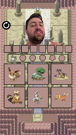 Building the Perfect Gen 4 Pokémon Team