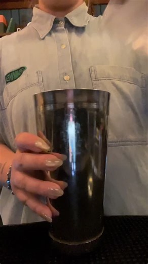 18th Lychee & Blueberry Bubble Tea 🫧🌸🫐 we also have the fan favourite… Strawberry and Passionfruit Bubble Tea 🍓🫧 deeeellllicioussss 🧋🧋🧋 | Calico Lounge