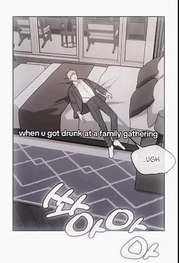 Top BL Manhwa Recommendations for Fans