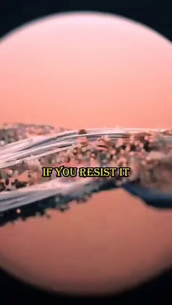 94K views · 5.5K reactions | #alanwattts #innerwork #psychedelicintegration | Psychedelic Integration Specialist | Facebook