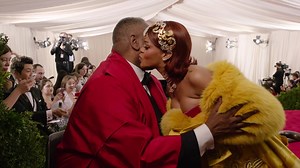 You've worn and loved what these designers do - now's your chance meet them, up close and personal. | Vogue