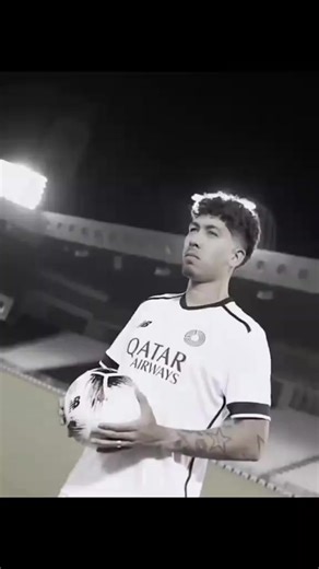 Miss Number 9 - Liverpool FC Insights