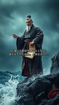 鎌倉時代【後期】｜80秒でわかる時代の流れ｜日本史 #Shorts