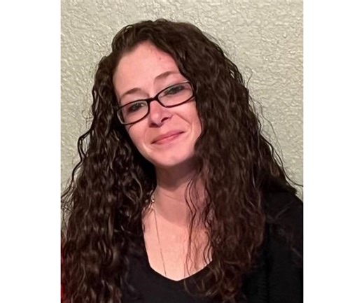 April Michelle Brumfield Obituary (2025) - Independence, MO - Carson-Speaks Chapel
