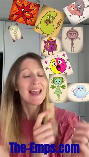 An introduction to The Emps