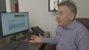 Thousands of homeowners in St. Pete have pending code violation cases