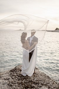 Wedding in Hvar in 2026: Everything You Need to Know