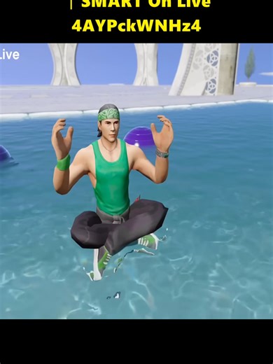 Power Rangers GTA V: Join the Adventure Today!