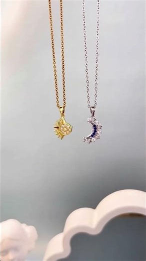 Best New Branded Locket for Fancy People and Girls