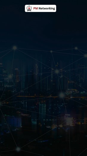 CCNA Exam Question with Answer #ccna #ccnp #network engineer #pmnetworking | PM Networking